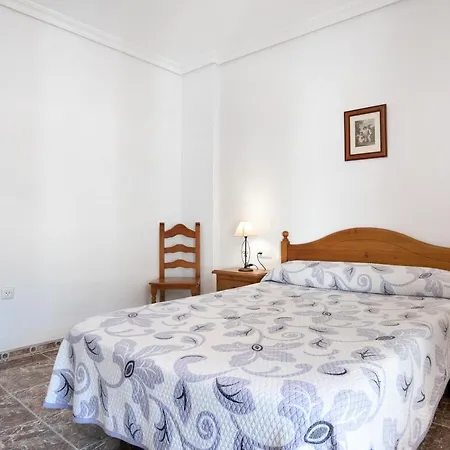 Aptº Atalaya, Junto A La Playa * コニル・デ・ラ・フロンテラ